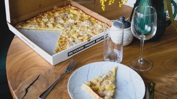 Экономика dark kitchen: как открыть «тёмную кухню» и не прогореть             
                    Экономика dark kitchen: как открыть «тёмную кухню» и не прогореть