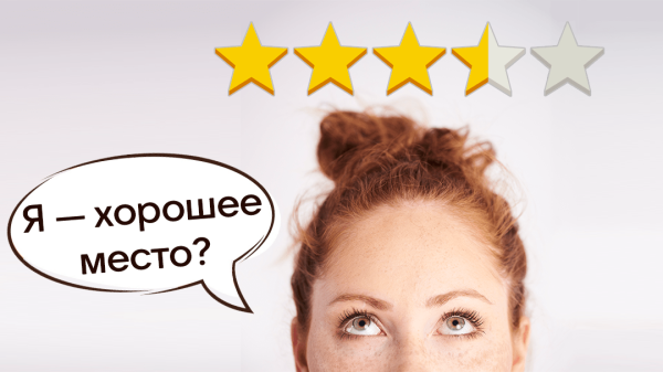 
                    Кейс: чат-бот для киберспортивного клуба. Продвижение в картах с помощью Телеграм бота            