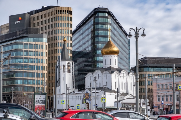 Экономика dark kitchen: как открыть «тёмную кухню» и не прогореть             
                    Экономика dark kitchen: как открыть «тёмную кухню» и не прогореть