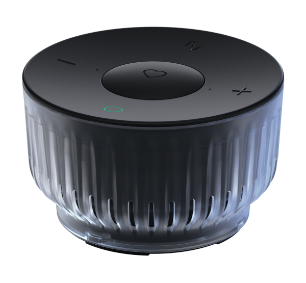 Сбер представил умные колонки с ИИ-возможностями – SberBoom Homе и SberBoom Mini 2