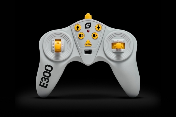 Яндекс Фабрика представила новый бренд радиоуправляемых игрушек Cubits