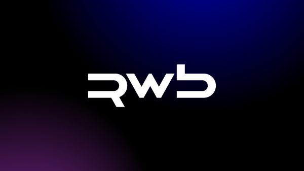 Wildberries & Russ представила свой корпоративный бренд и логотип